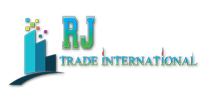 RJ TRADE INTERNATIONAL